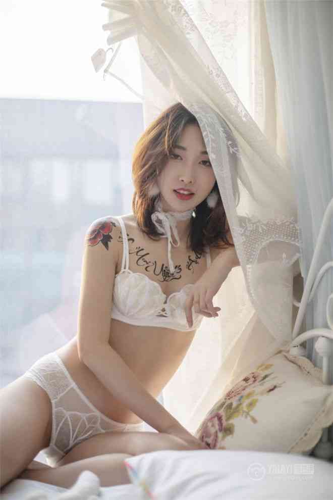 麻豆视频App截图